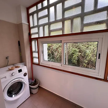 Apartment El Bressol De La Muntanya Ripoll