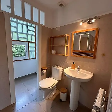 Appartement El Bressol De La Muntanya